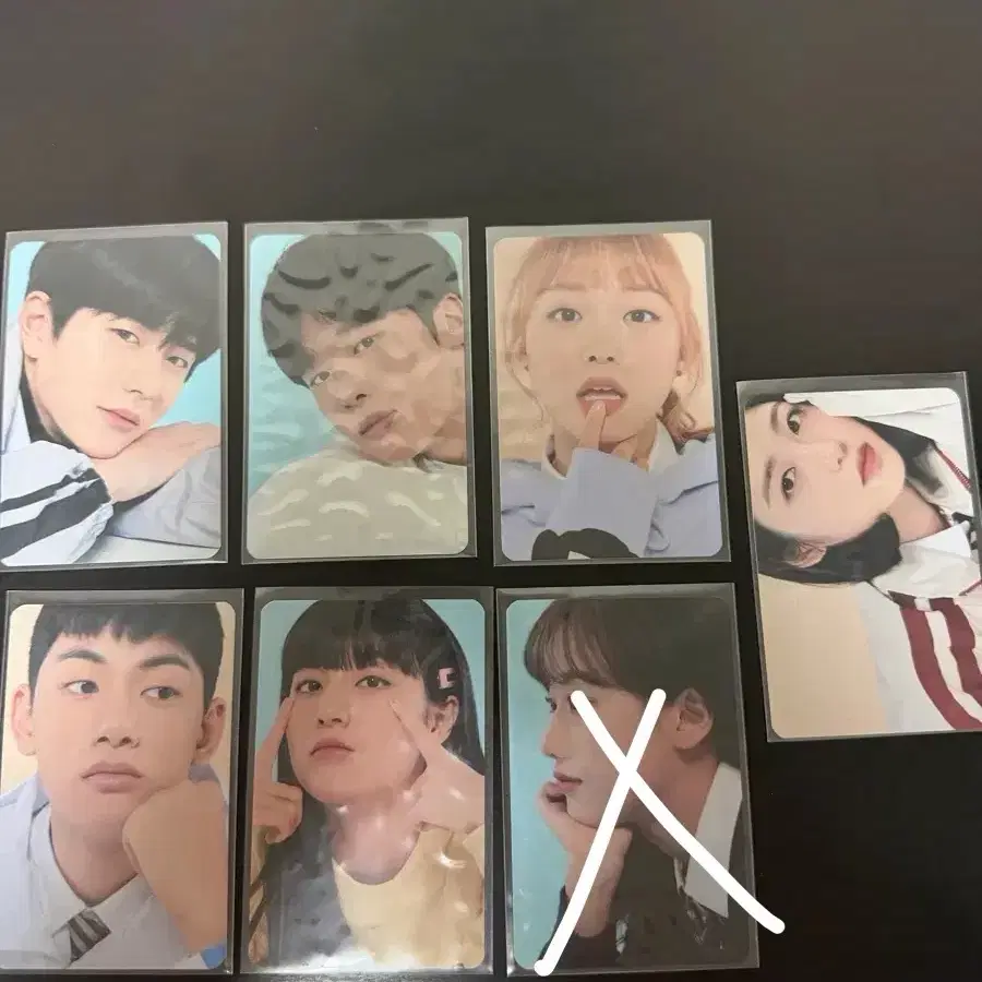 에이틴 포카