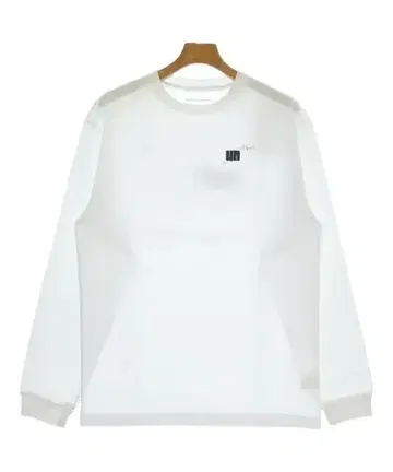 uniform experiment 티셔츠 남성용