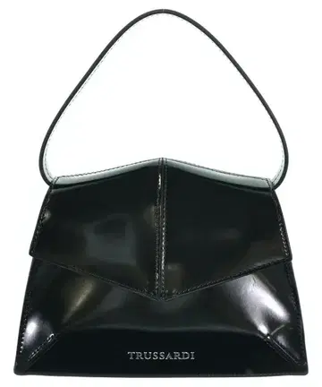 TRUSSARDI 여성용 핸드백