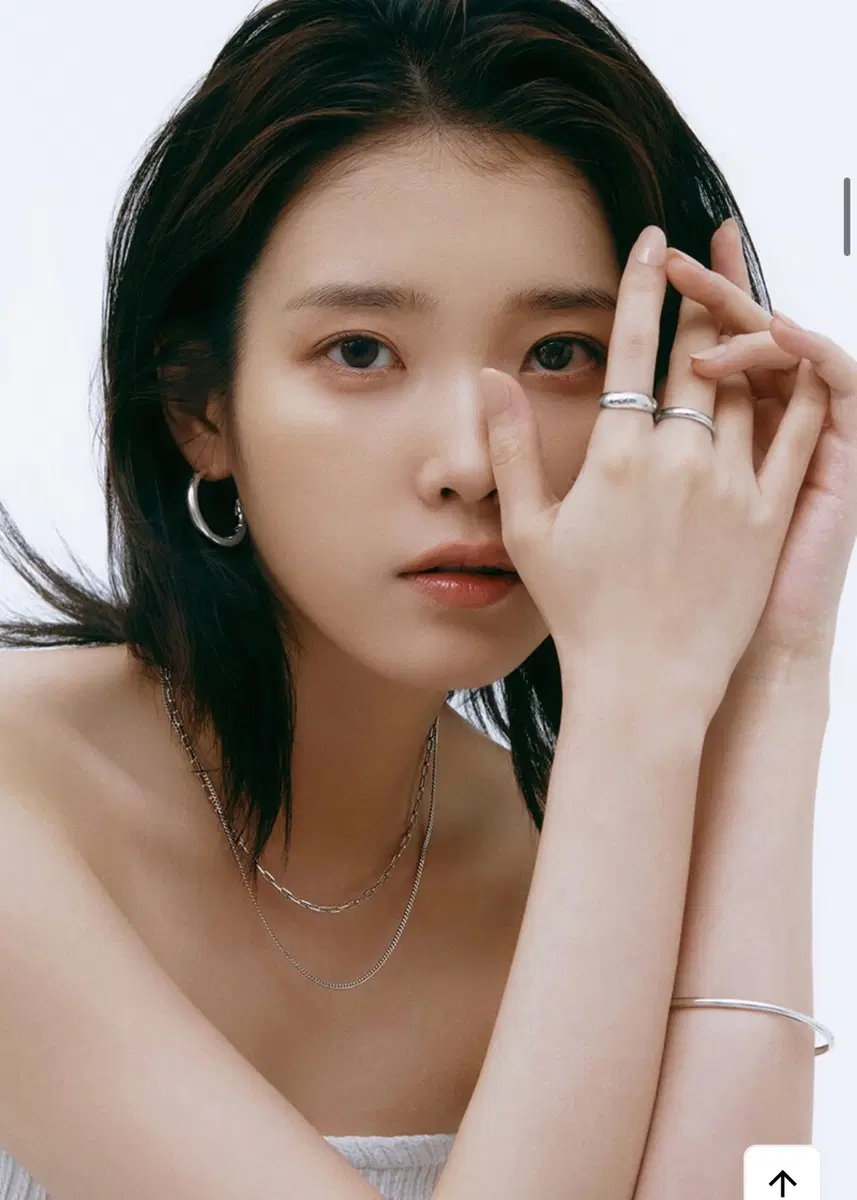제이에스티나 unis 귀걸이
