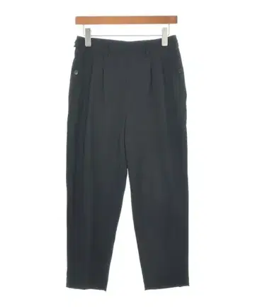 JUNYA WATANABE 팬츠 (기타) 여성용