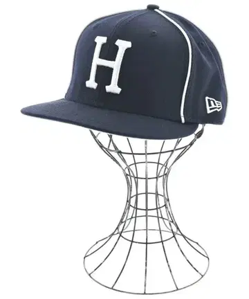 HUF 캡 남성용