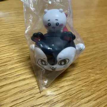 치이카와 영화 입장 혜택