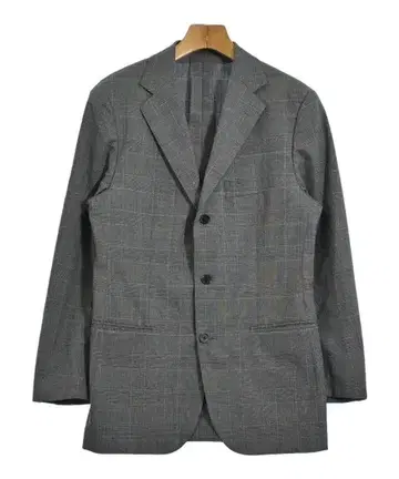 UNITED ARROWS 테일러드 자켓 남성용