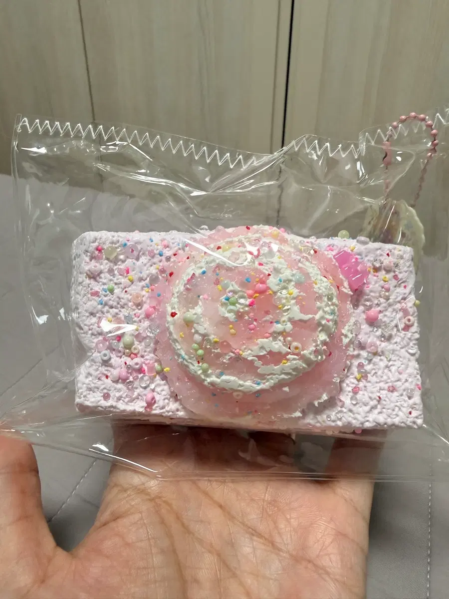 Nuoyumi 말랑이