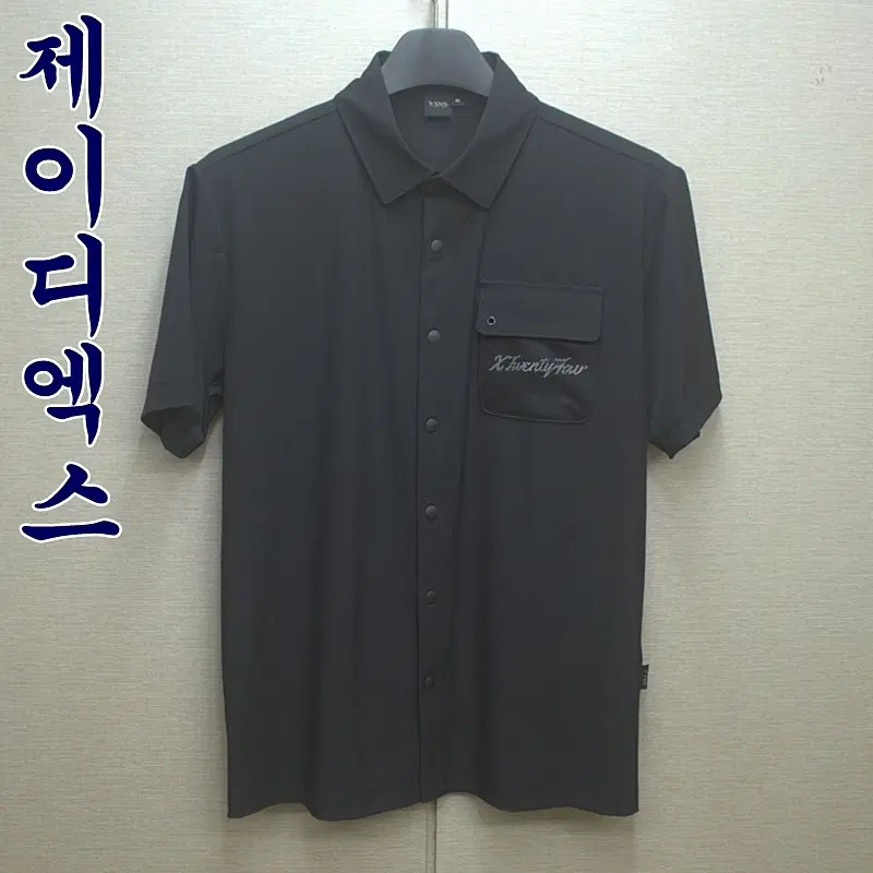 0549-JDX(95)기능성,반팔카라셔츠/구제시장