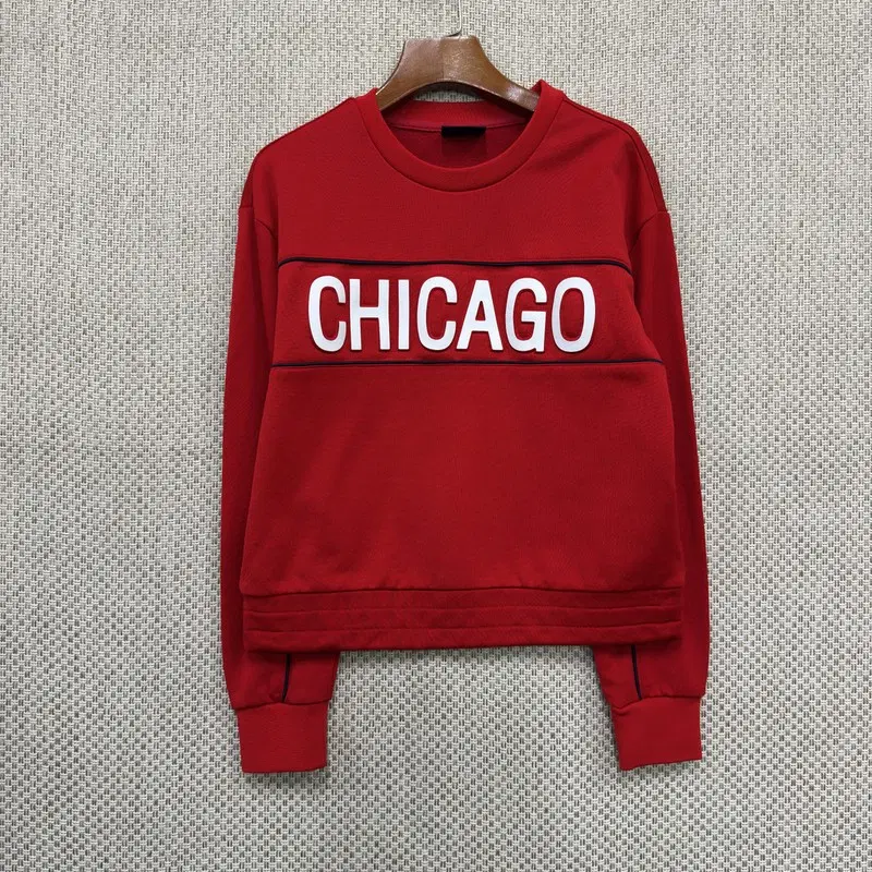 NBA 스웻셔츠 맨투맨 XS H02957