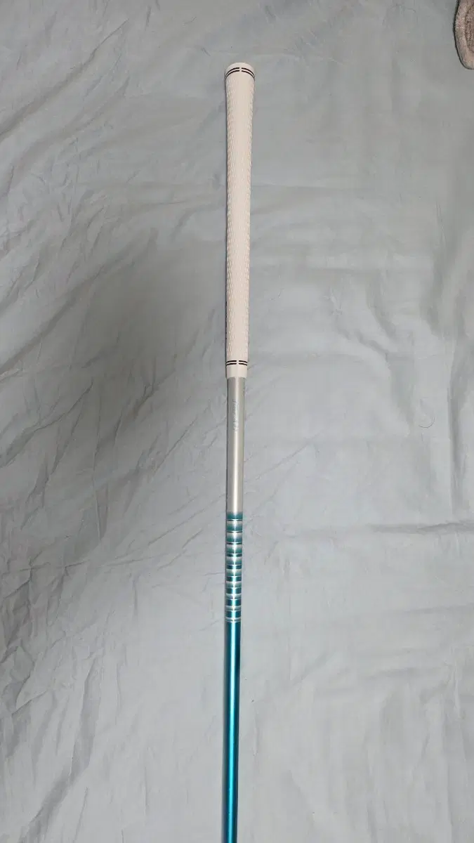 915D3 7.5도