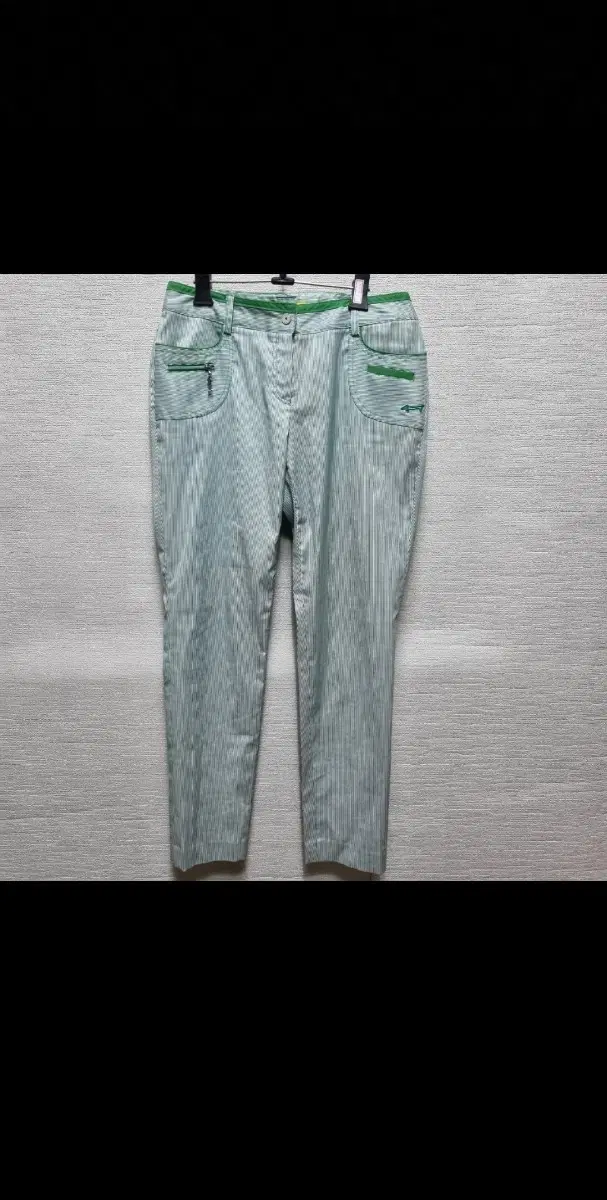 v030 루이까스텔 바지