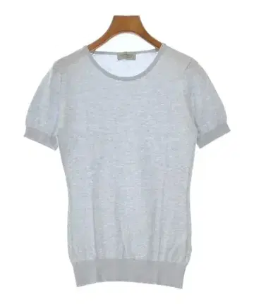 JOHN SMEDLEY 니트 스웨터 여성용