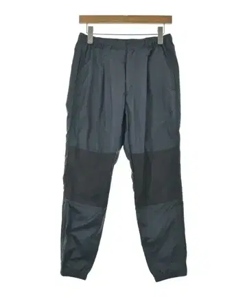 THE NORTH FACE PURPLE LABEL 팬츠 ( 기타 ) 남성용