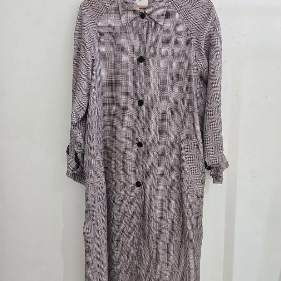 6397 코트