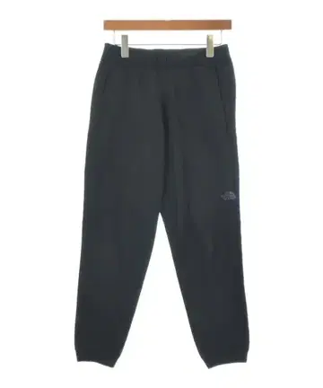 THE NORTH FACE 팬츠 ( 기타 ) 남성용
