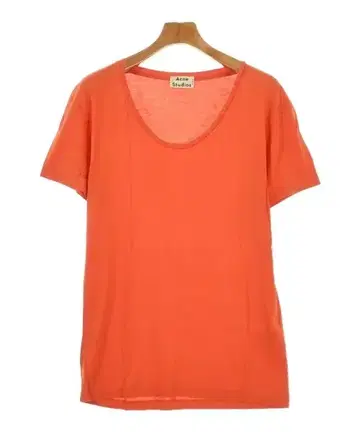 Acne Studios 티셔츠 남성용
