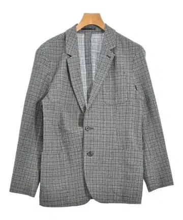 Paul Smith 자켓 남성용