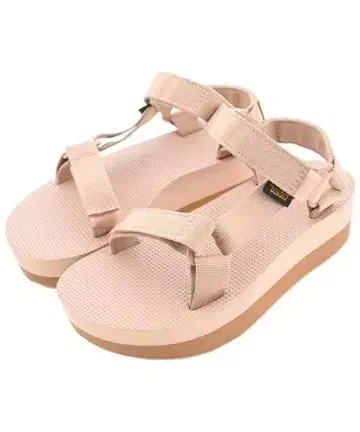 Teva 여성용 샌들