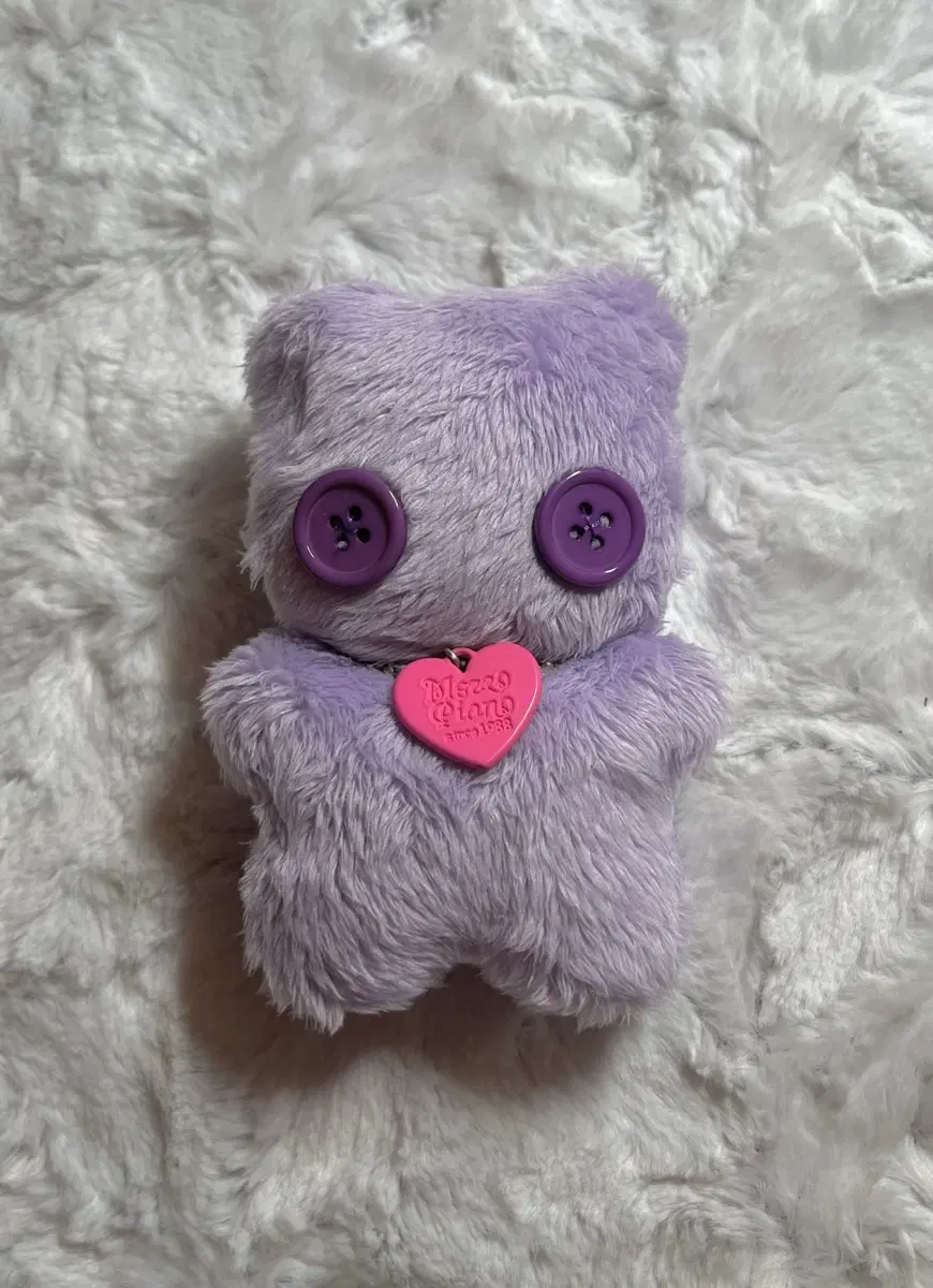 주문제작 고양이 인형