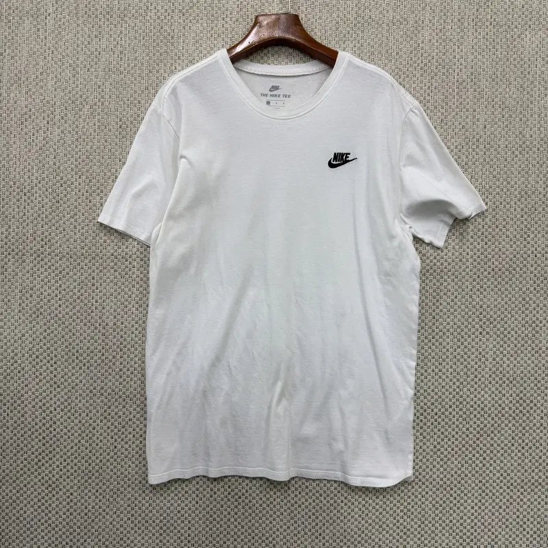 나이키 반팔티 L H02888