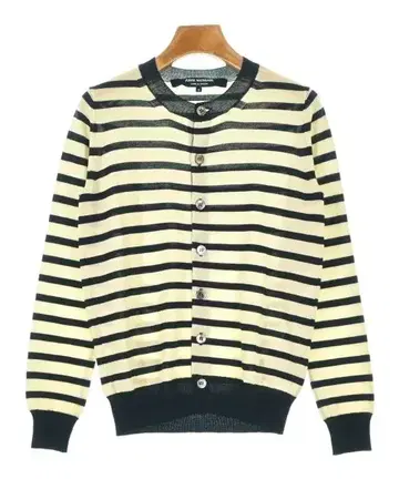 JUNYA WATANABE 가디건 여성용