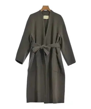 UNITED ARROWS 코트 ( 기타 ) 여성용