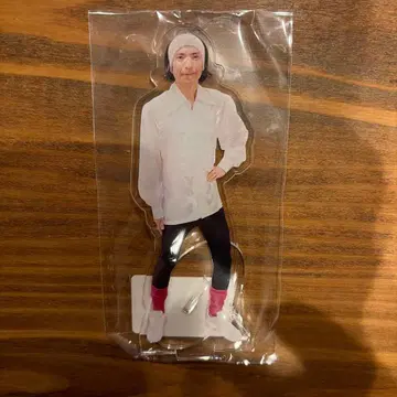 후카와 료 아크릴 스탠드