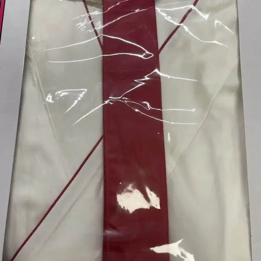 화산귀환 네이버웹툰 청명 가운
