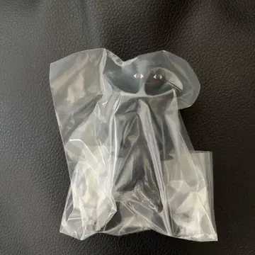 원피스 루피즈 시크릿 이무