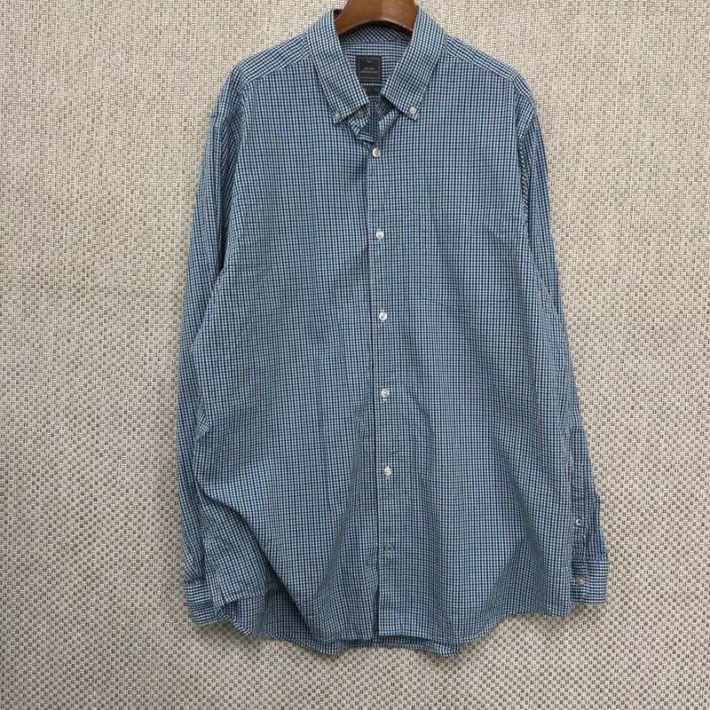 갭 GAP 셔츠 XL H02989