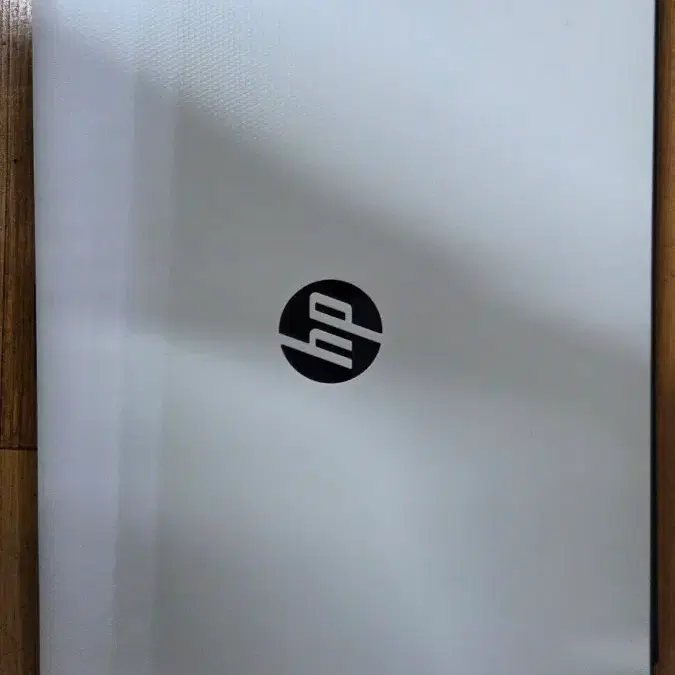 HP 15- AC634TU 부품용 노트북