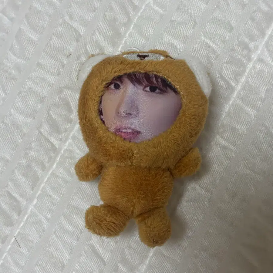 보넥도 운학 인형 판매 합니다