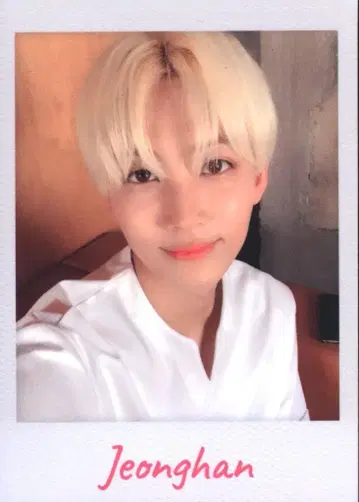 SEVENTEEN JEONGHAN 2017 DIAMOND EDGE IN JAPAN 89
