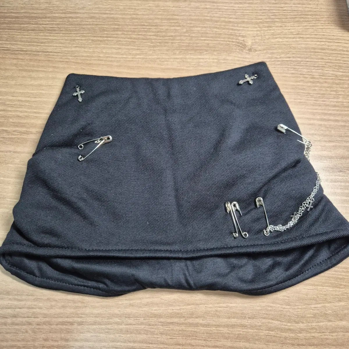 네코제도 네코비니 고양이 비니 네코미미 블랙 양도 판매
