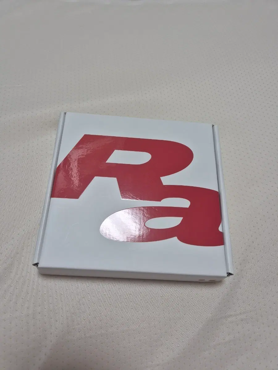 코드쿤스트 Remember Archive 앨범