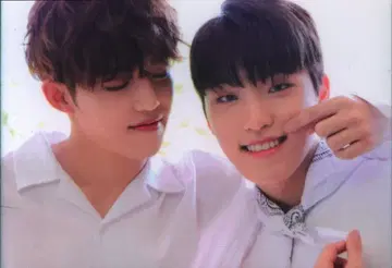 SEVENTEEN S.COUPS/DINO 2017 DIAMOND EDGE IN JAPAN 62