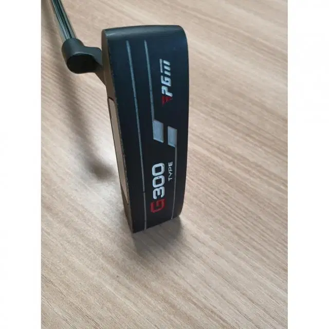 PGM G300 33.5인치 퍼터
