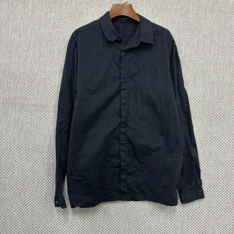 카이아크만 셔츠 XL H02993