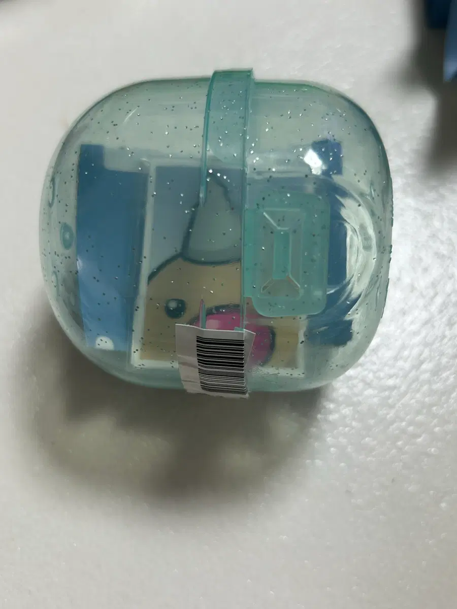 포켓몬 증명사진 판매합니다