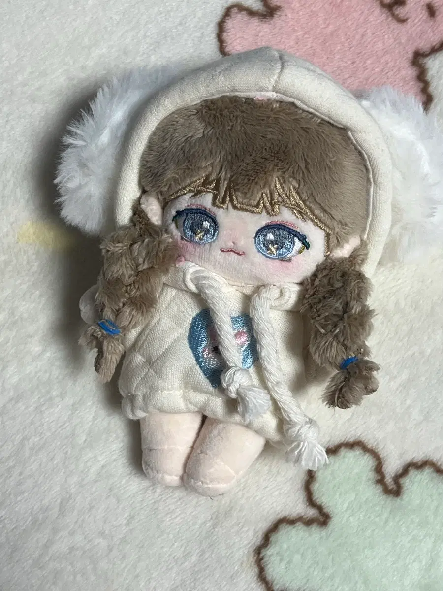 무속성 레뷰
