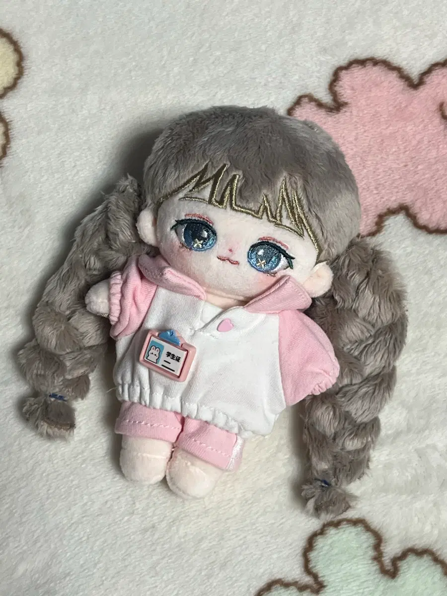 무속성 레부