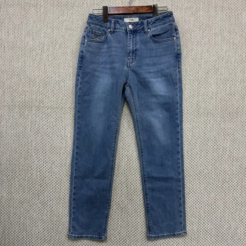플랙진 HART 데님 청바지 27인치 H03002