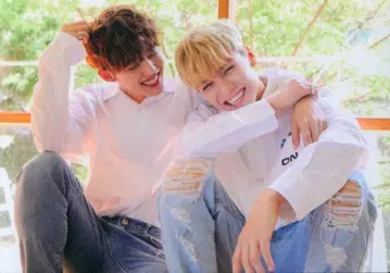 SEVENTEEN S.COUPS/VERNON 2017 DIAMOND EDGE IN JAPAN 61