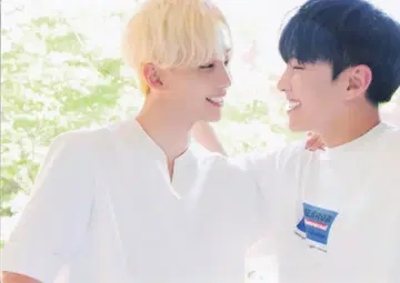 SEVENTEEN JEONGHAN/HOSHI 2017 DIAMOND EDGE IN JAPAN 65