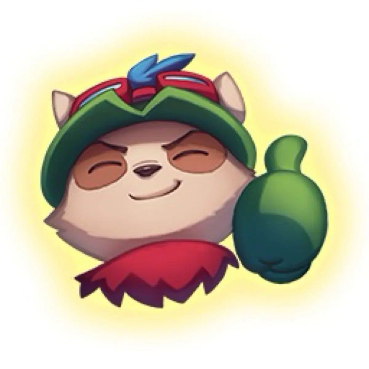뉴런