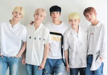 SEVENTEEN VOCAL TEAM 2017 DIAMOND EDGE IN JAPAN 32