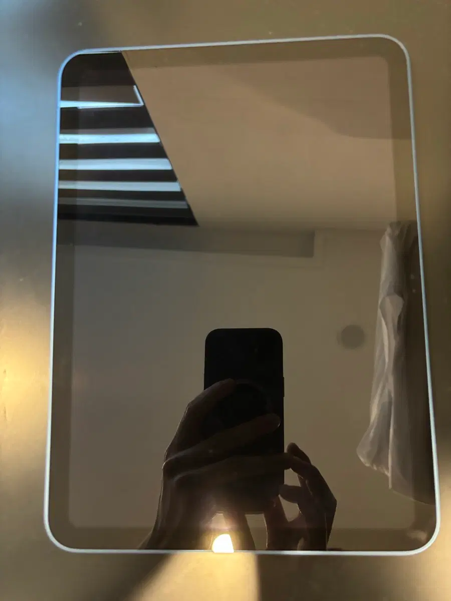 아이패드 a16