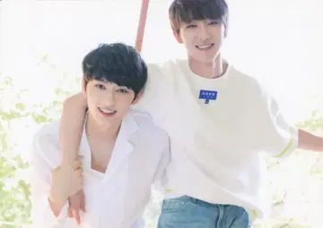 SEVENTEEN JUN/THE8 2017 DIAMOND EDGE IN JAPAN 70