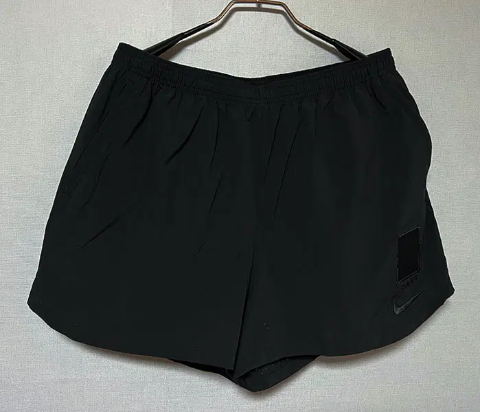 NIKE 나이키 대한민국 국대 드라이핏 스트라이크 남자 반바지 L 32