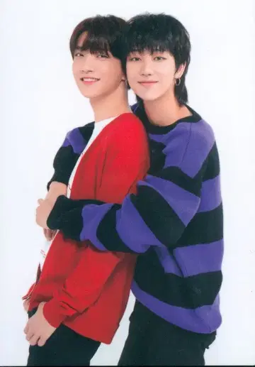 SEVENTEEN 2018 IDEAL CUT IN JAPAN 조슈아/디에잇 트레이딩 카드 0076