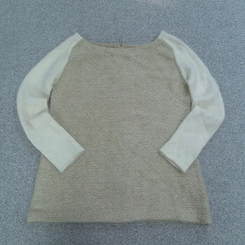 Eur S/Usa S/Mex 26 자라 니트 | 0824B40