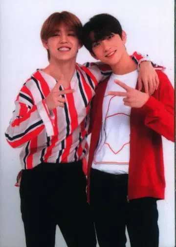 SEVENTEEN 2018 IDEAL CUT IN JAPAN S.COUPS/JOSHUA 트레이딩 카드 0075